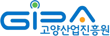 고양산업진흥원