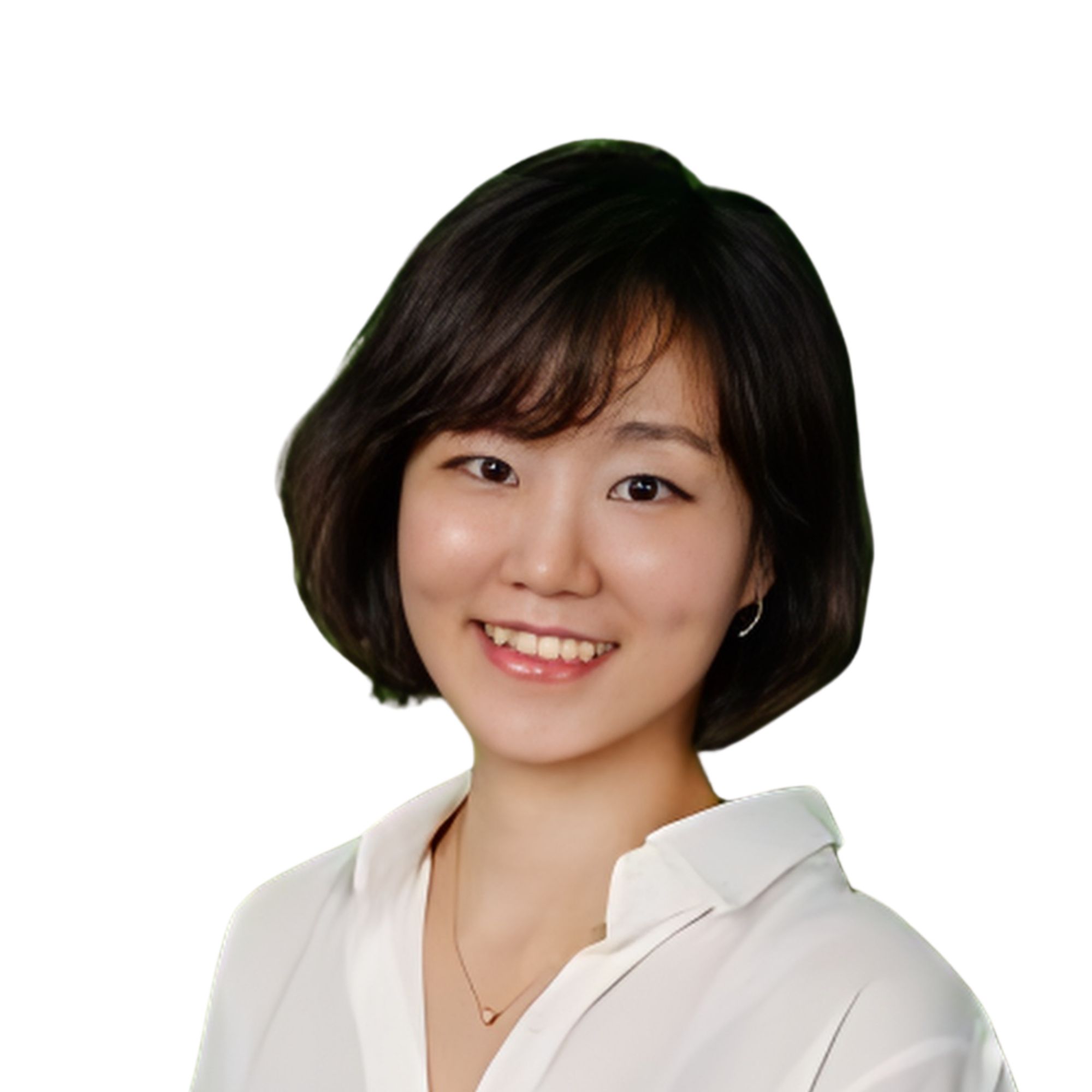 하이수