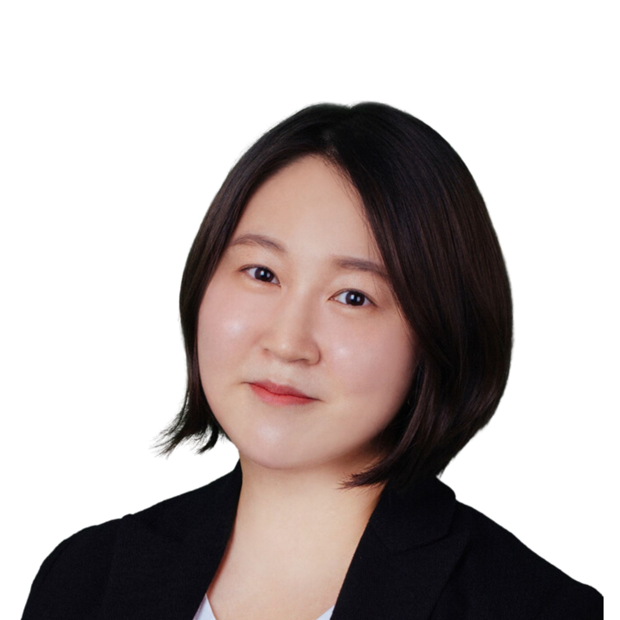 이혜린